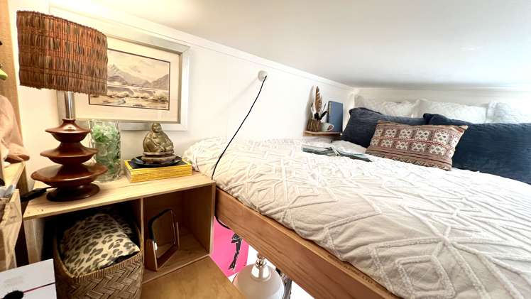 10a/58 School Road Paihia_14