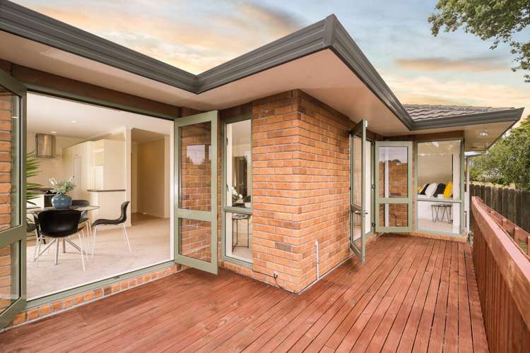 5 Ryehill Close New Lynn_13