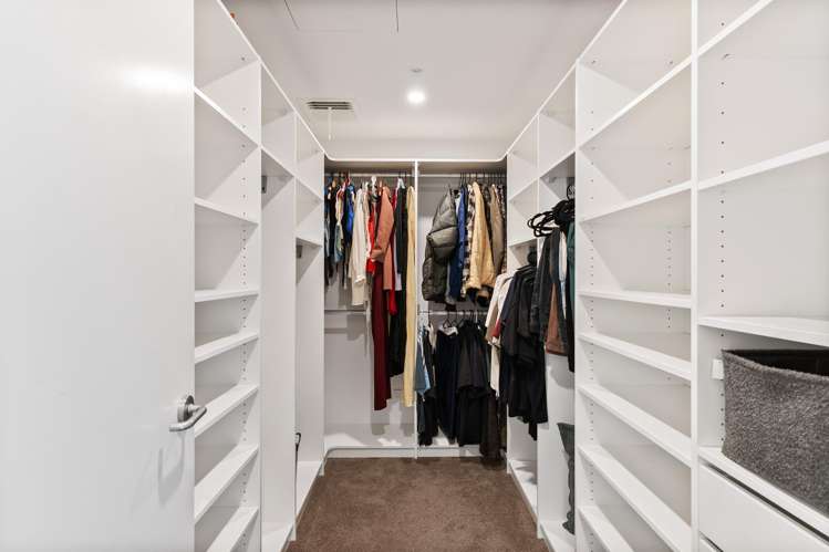 501/428 Dominion Road Mt Eden_16