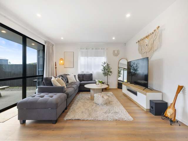 17C Cessna Place Mangere_1
