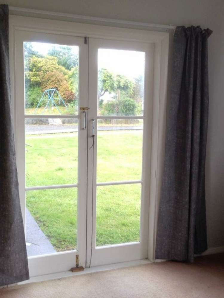 10 View Terrace Piopio_11