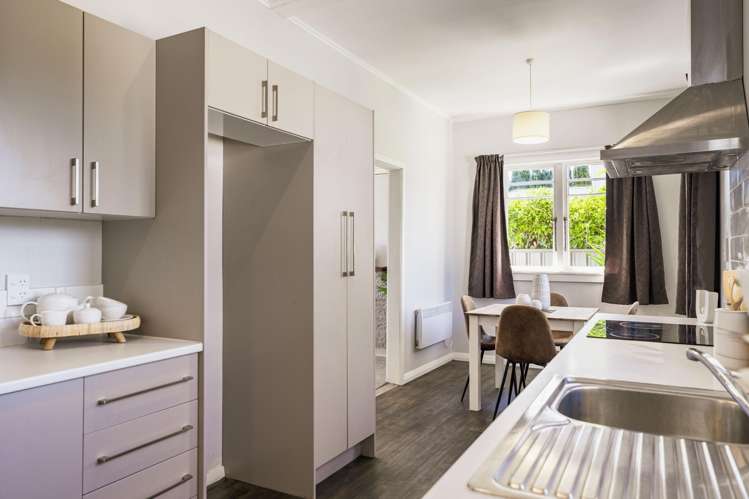 160 Guppy Road Taradale_6