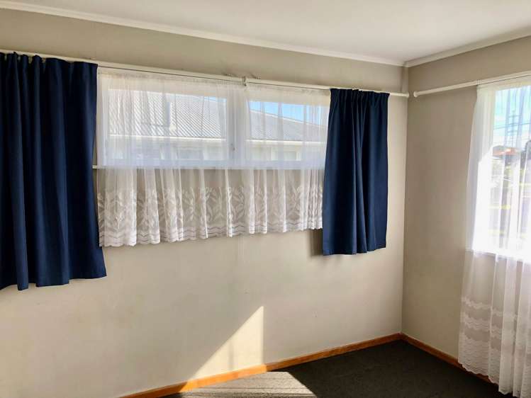 8 Hannah Road Otara_7