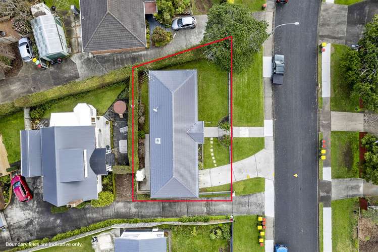 12a Drake Street Howick_15