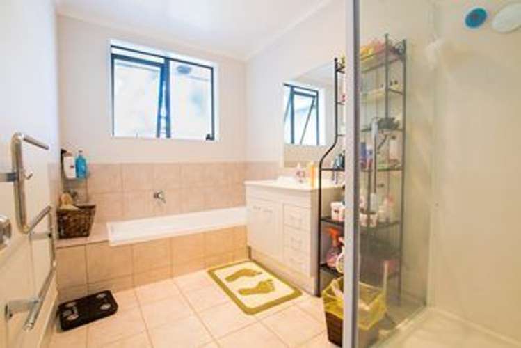 24f Convoy Lane Otahuhu_12