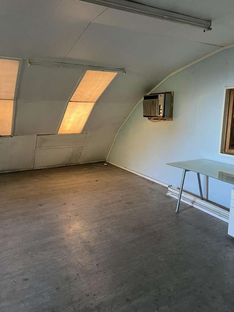 338 Redoubt Road Totara Park_18