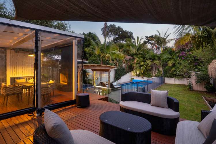 10 Beaconsfield Street Grey Lynn_23