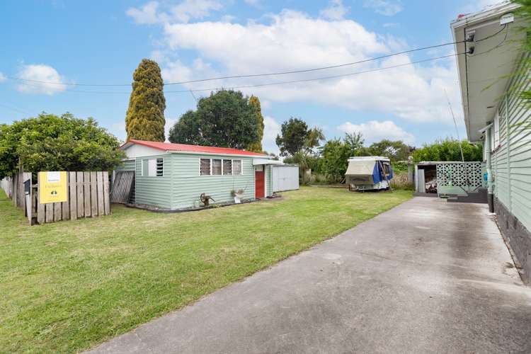 9 Whatawhata Avenue Ngaruawahia_18