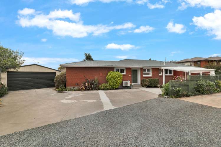 20 Victors Road Hoon Hay_4