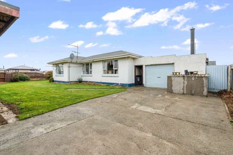 48 Milton Place Gore_19