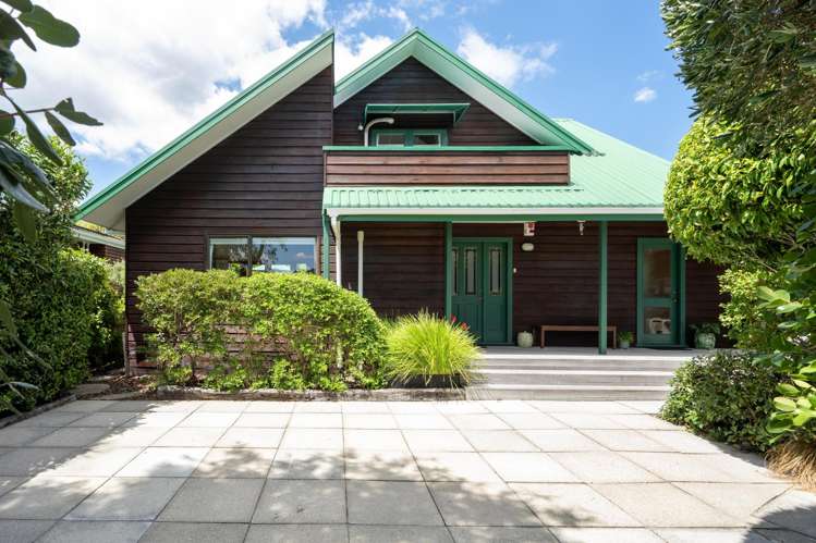 2/27 William Denny Avenue Westmere_0