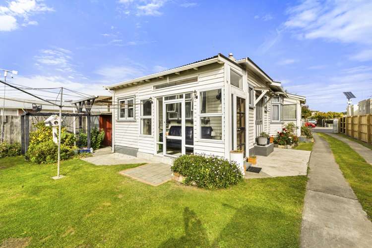 16 Whiteleigh Avenue Addington_16