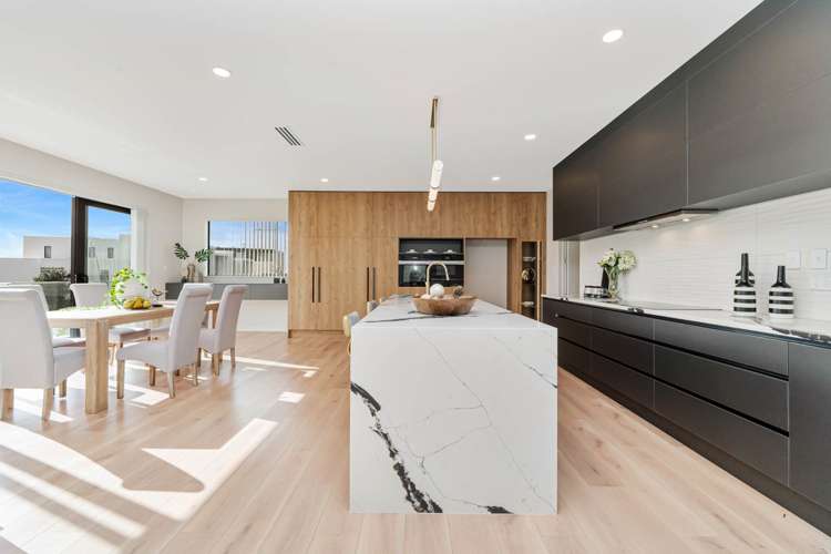 12 Cavalli Road Long Bay_28