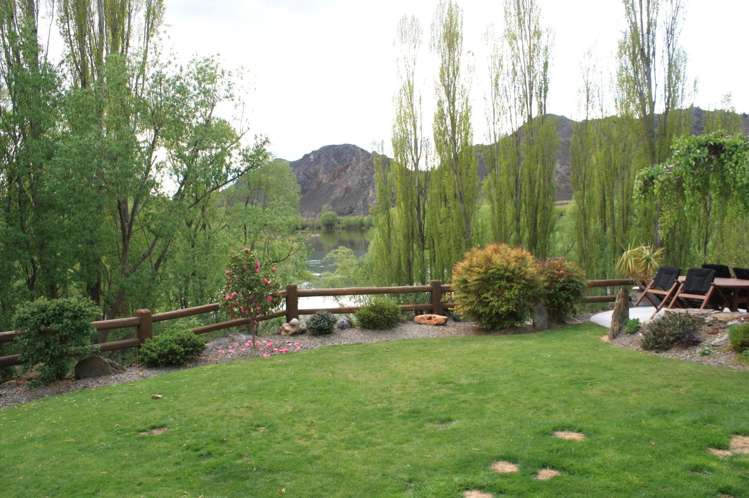 23 Old Bridge Road Alexandra_17