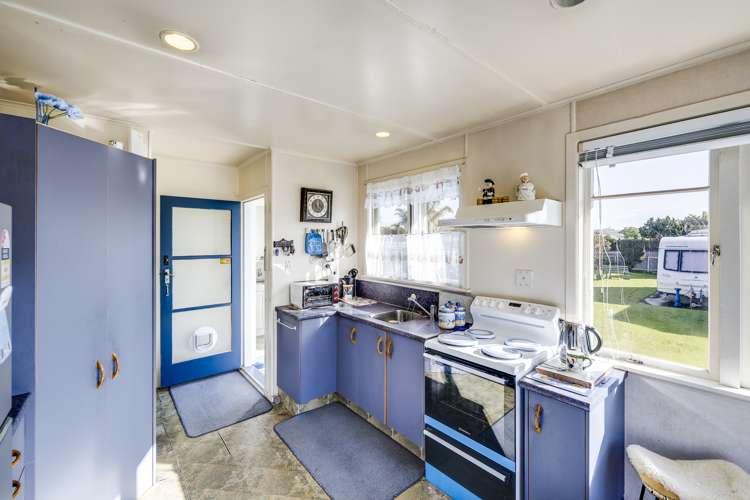 36 Arthur Hobson Avenue Pirimai_7