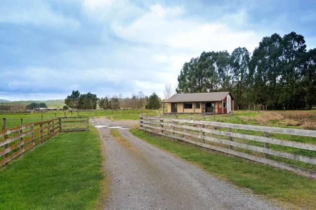 533 Raukawa Road Raukawa_1