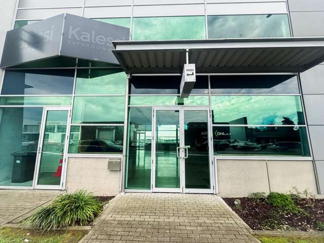 47 Lunn Avenue Mount Wellington_3