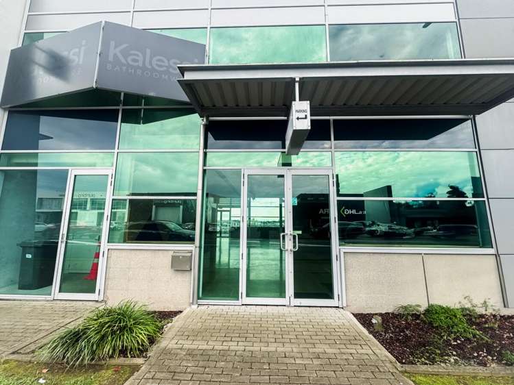 47 Lunn Avenue Mount Wellington_3