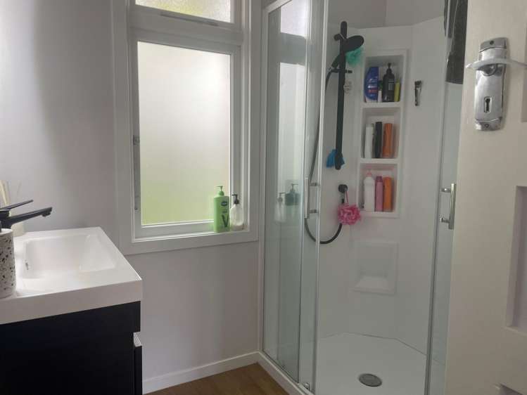 521 South Road Calton Hill_6