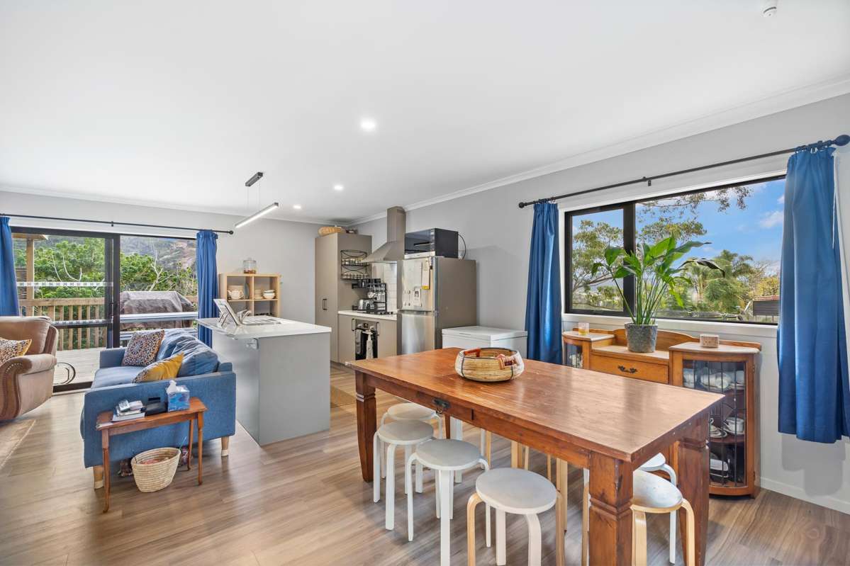 106 Ngahere Drive_5