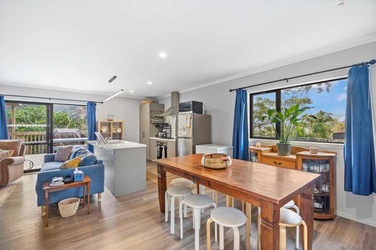 106 Ngahere Drive Horahora_9