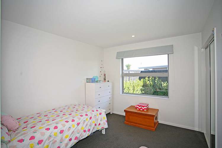 3 Buckhurst Avenue Wigram_9