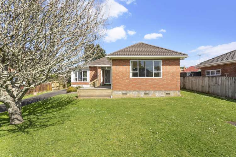 13 Fearon Avenue Mount Roskill_9