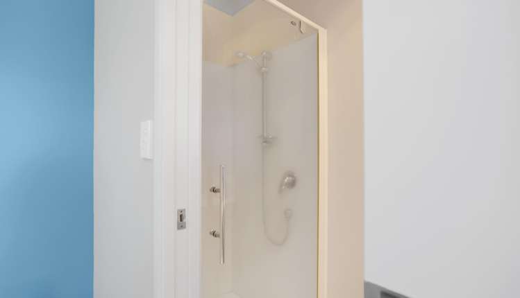 116b Wills Road Bell Block_12