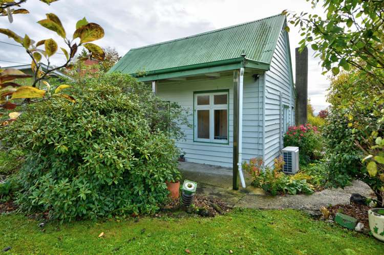 84 Northumberland Street Tapanui_21