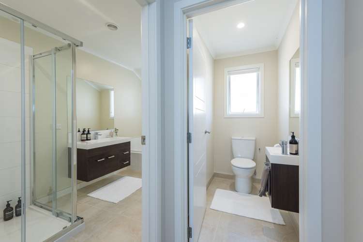 95c Hill Street Richmond_18