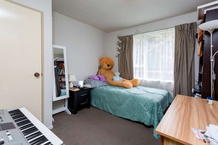 47 Vanguard Drive Broomfield_7