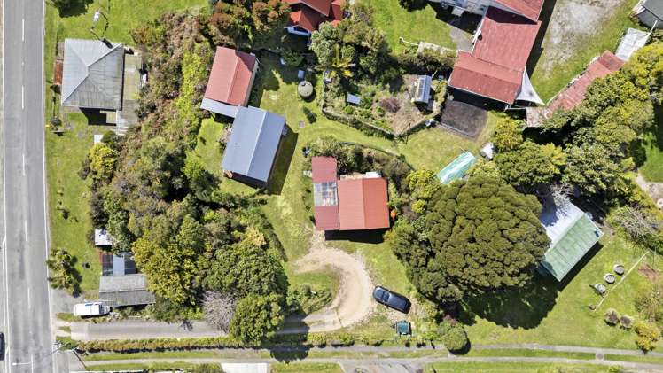 9 Haven Road Collingwood_14