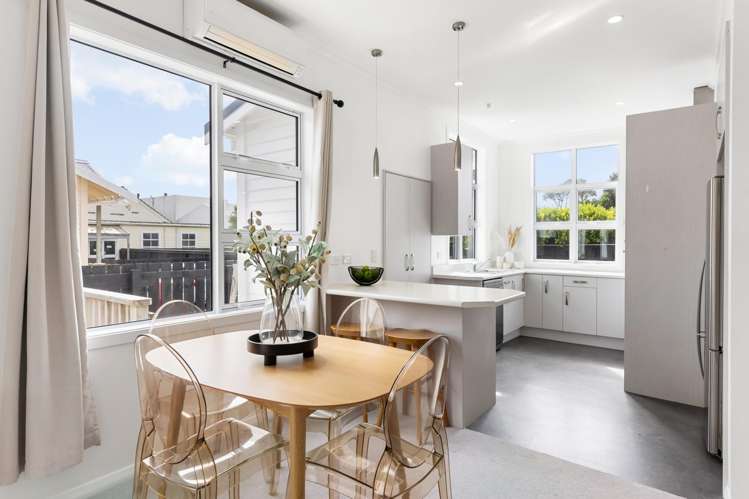 20 Marsden Avenue Karori_8