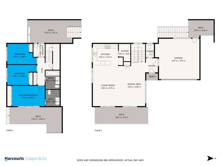 52a Glamorgan Drive Torbay_27