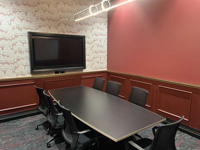 GF/3/158 High Street Christchurch Central_4