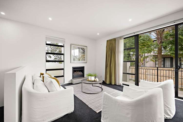 74a Ireland Road Mount Wellington_5