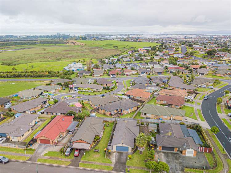 8 Orrell Place Mangere_7