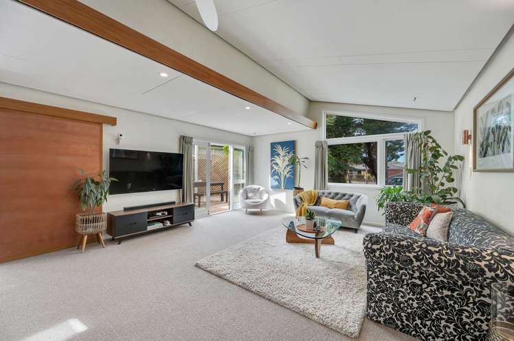 42 Church Rd Taradale_27