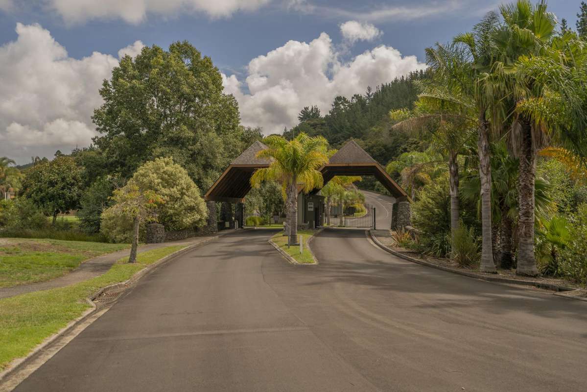 62 Pinehurst Drive_4