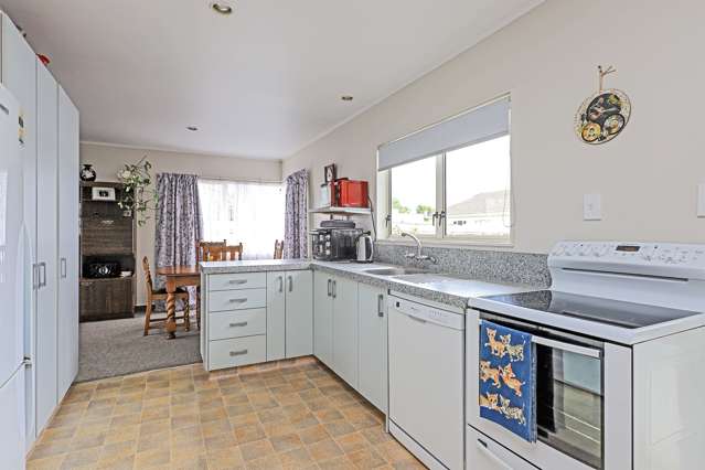 35A Barker Road Marewa_2