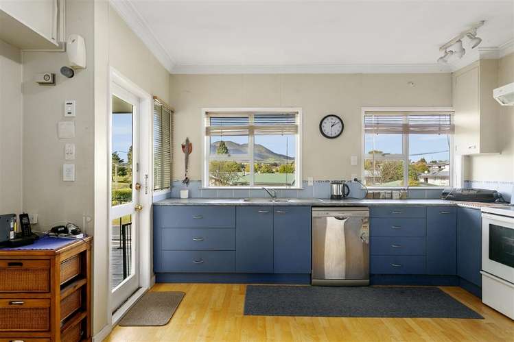 137 Tauhara Road Tauhara_4