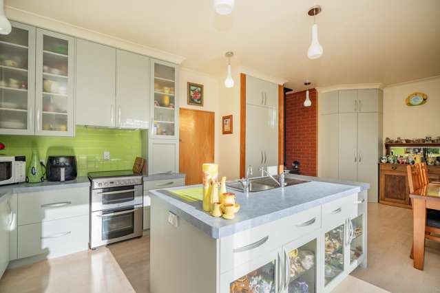 52 Level Street Dipton_4