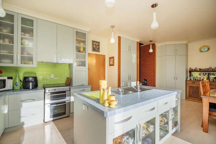 52 Level Street Dipton_4