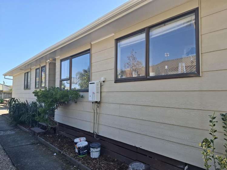 4 Pearl Place 1053_3