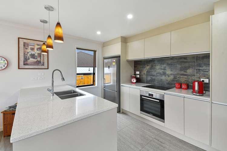 1 Galston Court Pokeno_7