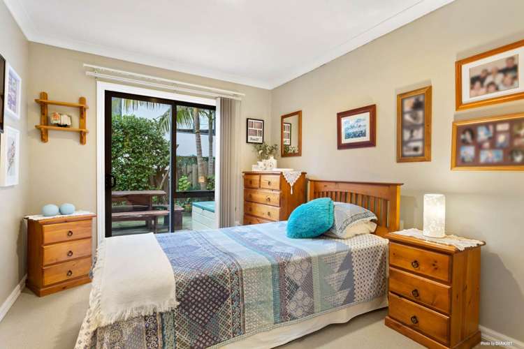 18 Maidstone Place Oteha_26