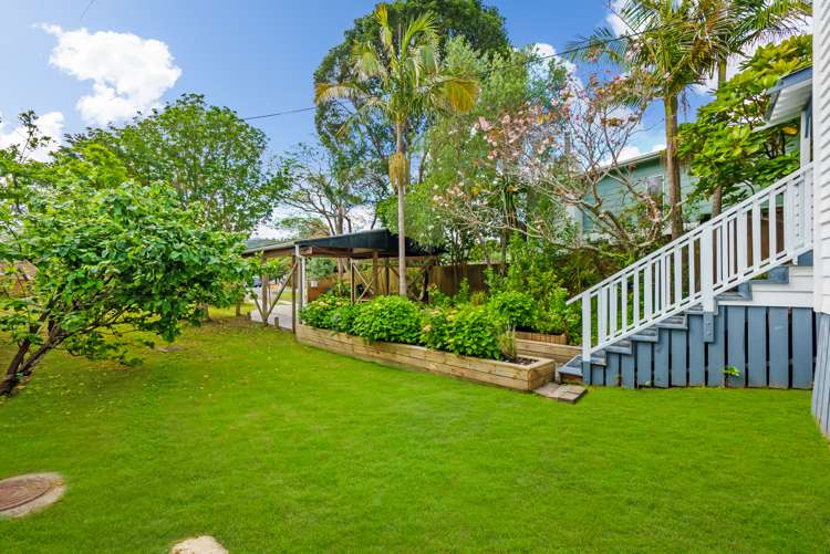 7 Rambler Crescent Beach Haven_19