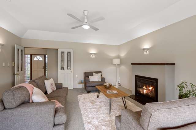 246 Kingsbury Avenue Rangiora_3