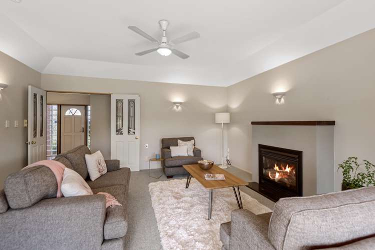 246 Kingsbury Avenue Rangiora_3