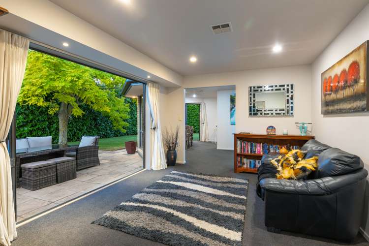 8 Blairich View Witherlea_21